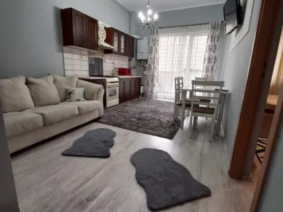 Apartament 2 camere decomandat | Semicentral | OPORTUNITATE