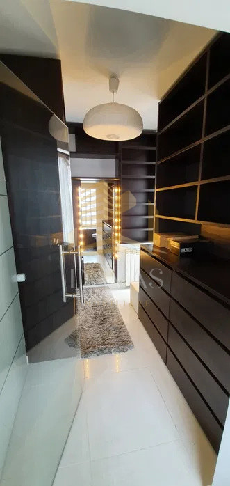 Penthouse de inchiriat 65mp tearsa +2 locuri de parcare 