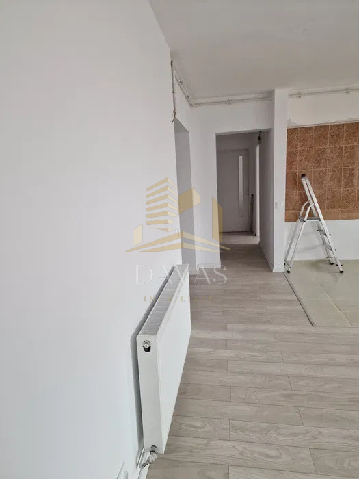 Apartament cu 3 camere | etaj 1 | garaj inclus in pret