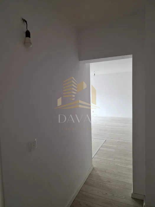 Apartament cu 3 camere | etaj 1 | garaj inclus in pret