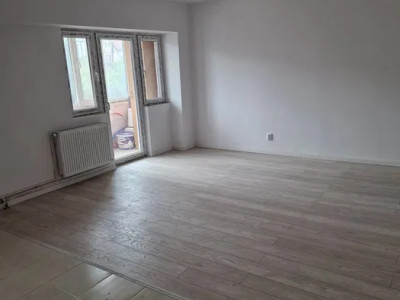 Apartament cu 3 camere | etaj 1 | garaj inclus in pret