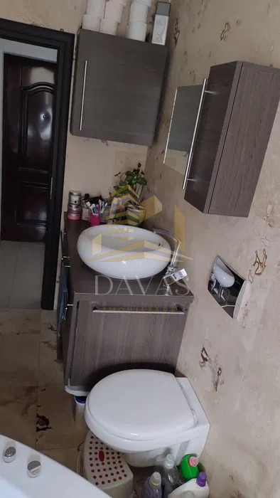 Apartament cu 2 camere | Baciu | Petrom