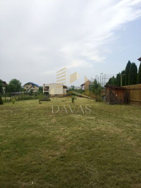 Casa de inchiriat | Borhanci |  Teren generos - 1500 mp 