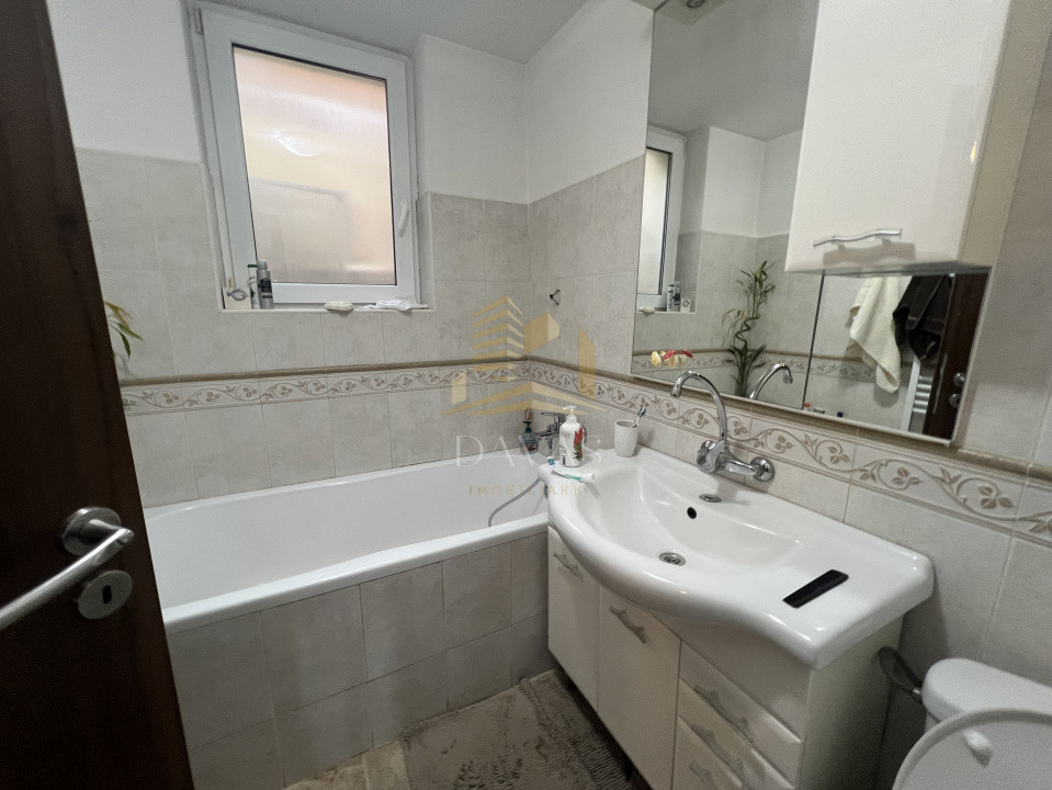 Casa de inchiriat | Zorilor - Hasdeu - zona retrasa | 5 locuri de parcare