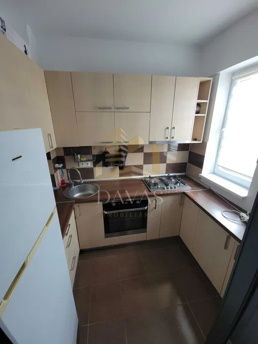 Ocazie | Apartament cu 2 camere | Iris | bloc 2014 | etaj intermediar