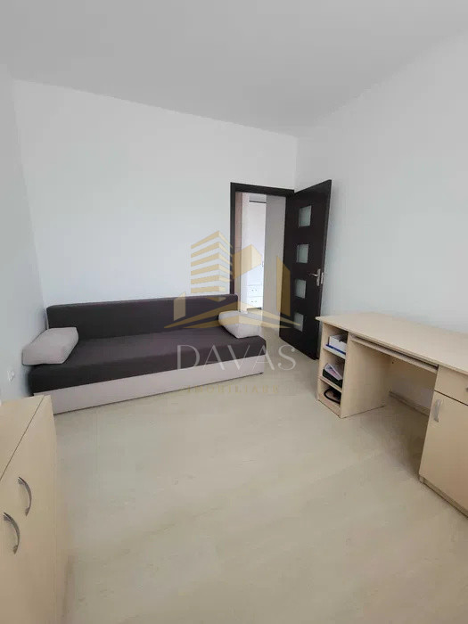 Ocazie | Apartament cu 2 camere | Iris | bloc 2014 | etaj intermediar