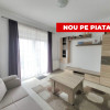 Ocazie | Apartament cu 2 camere | Iris | bloc 2014 | etaj intermediar