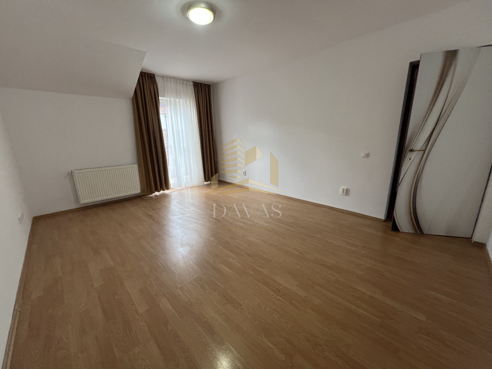 Casa de inchiriat | Cartierul Buna Ziua |  zona retrasa 