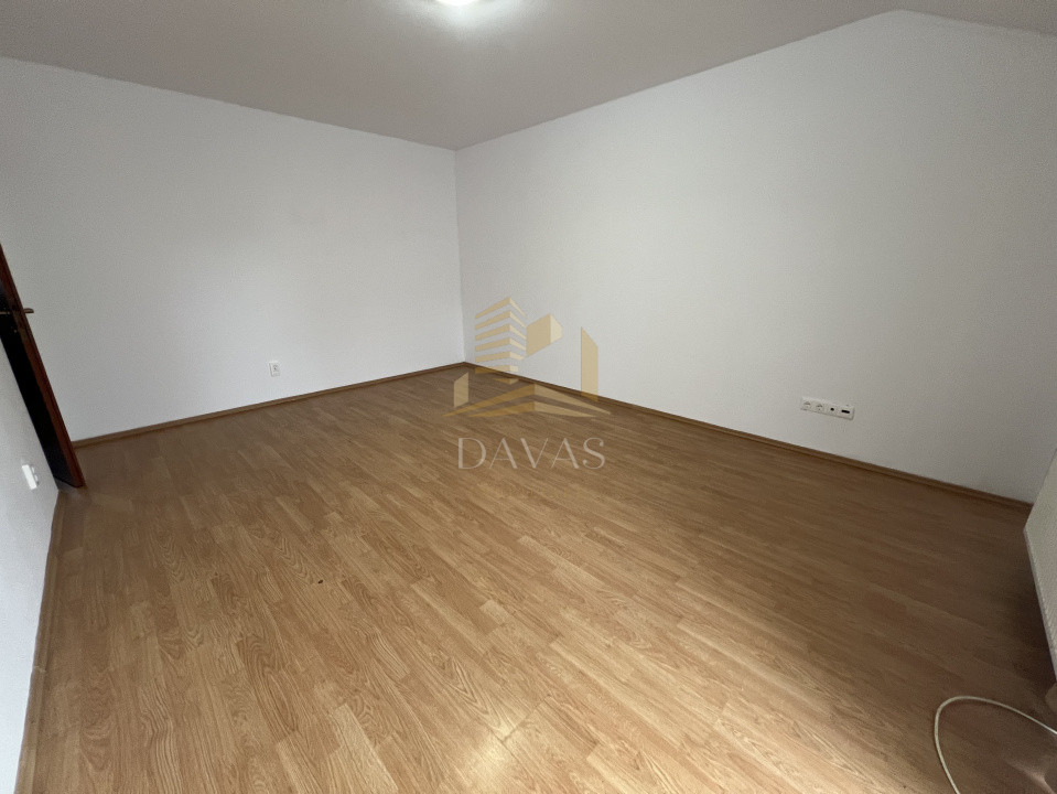 Casa de inchiriat | Cartierul Buna Ziua |  zona retrasa 