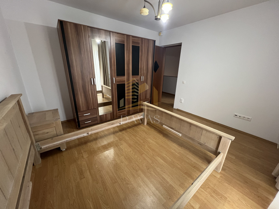 Casa de inchiriat | Cartierul Buna Ziua |  zona retrasa 