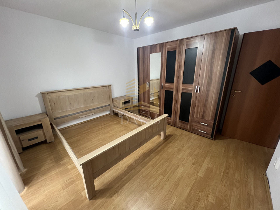 Casa de inchiriat | Cartierul Buna Ziua |  zona retrasa 