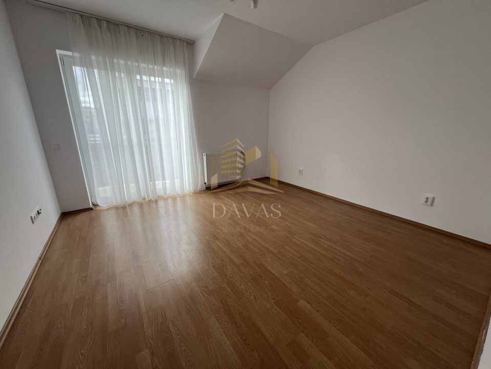 Casa de inchiriat | Cartierul Buna Ziua |  zona retrasa 