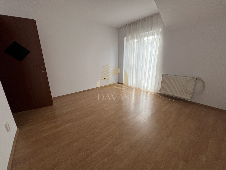 Casa de inchiriat | Cartierul Buna Ziua |  zona retrasa 