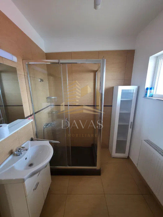 Apartament 3 camere semidecomandat + Parcare subterana | Zorilor