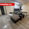 COMISION 0% | Apartament cu 3 camere | Cartierul Marasti | etajul 1 