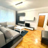 Apartament 2 camere semidecomandat | Gheorgheni | Renovat