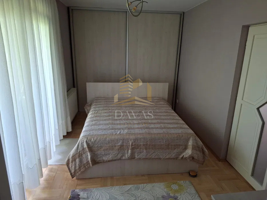 Apartament 3 camere semidecomandat+2Parcări subteran | Buna Ziua | OPORTUNITATE