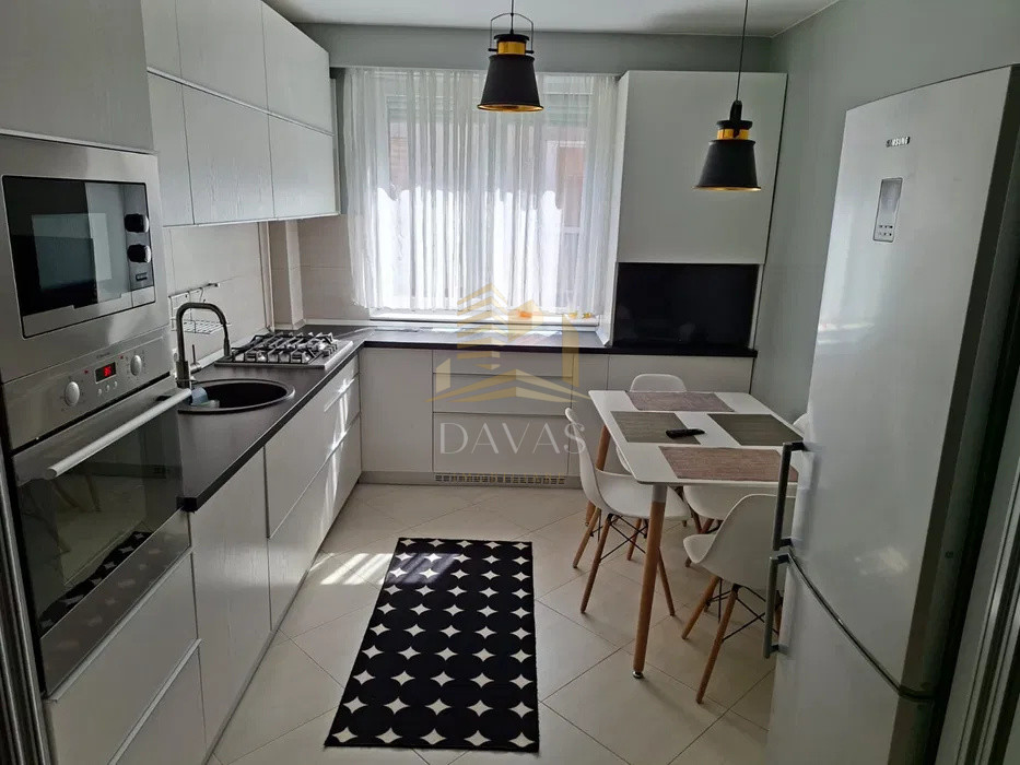 Apartament 3 camere semidecomandat+2Parcări subteran | Buna Ziua | OPORTUNITATE