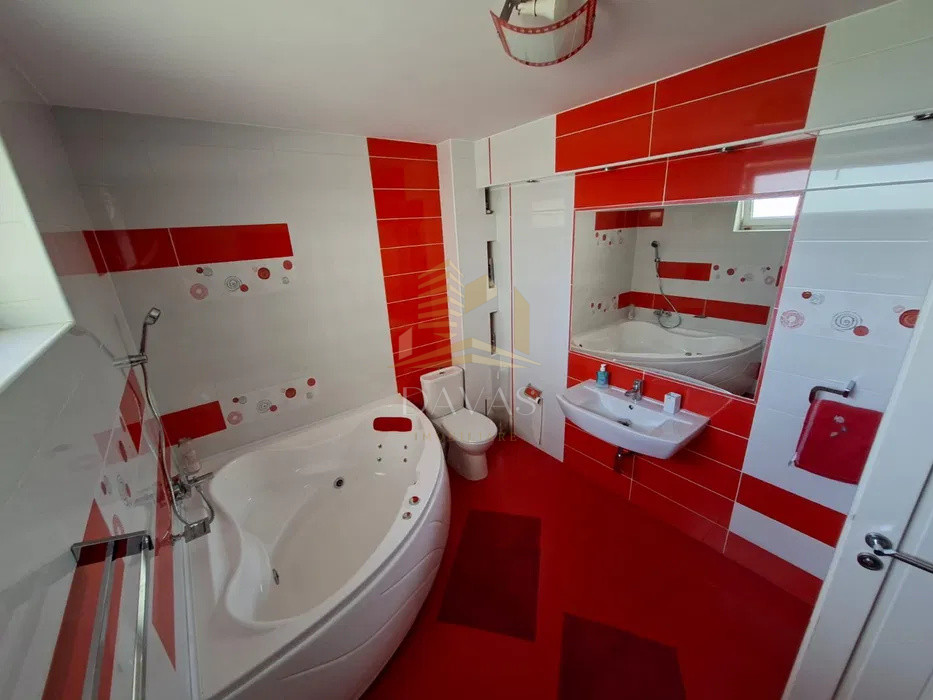 Apartament 3 camere semidecomandat+2Parcări subteran | Buna Ziua | OPORTUNITATE