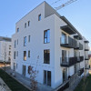 Apartament în bloc Nou de 2 camere - Parcare | Baciu 