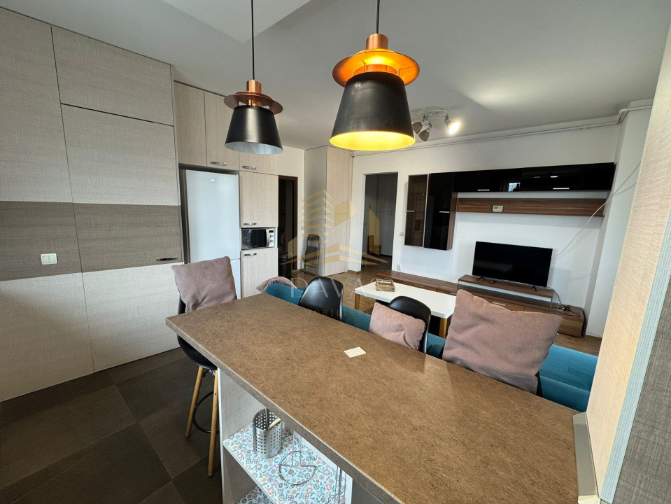 Apartament 3 camere semidecomandat |2 parcări subterane incluse in preț |Zorilor