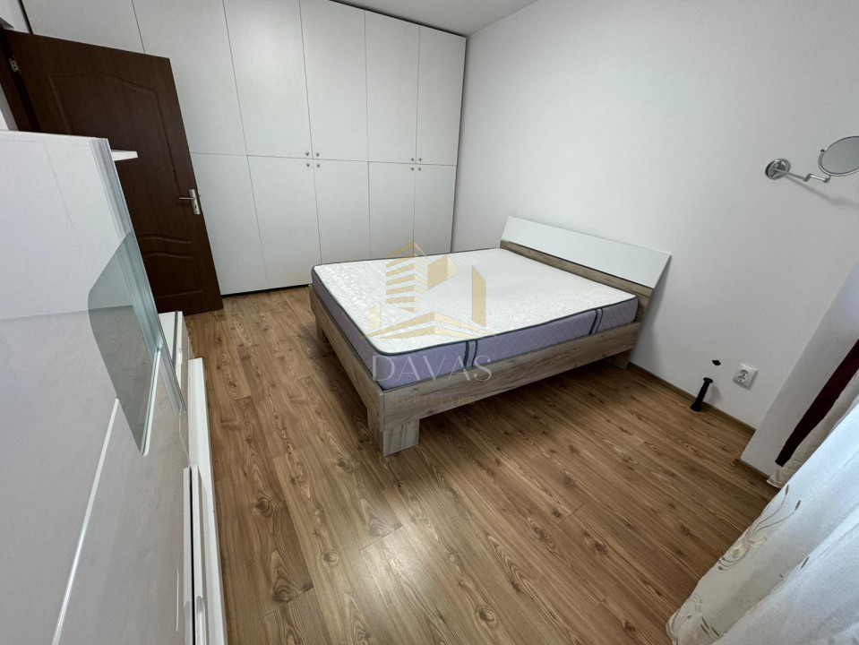 Apartament 3 camere semidecomandat |2 parcări subterane incluse in preț |Zorilor