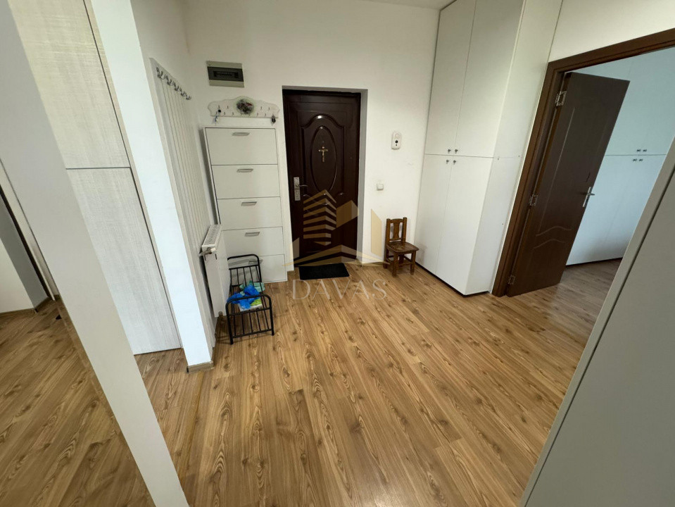 Apartament 3 camere semidecomandat |2 parcări subterane incluse in preț |Zorilor