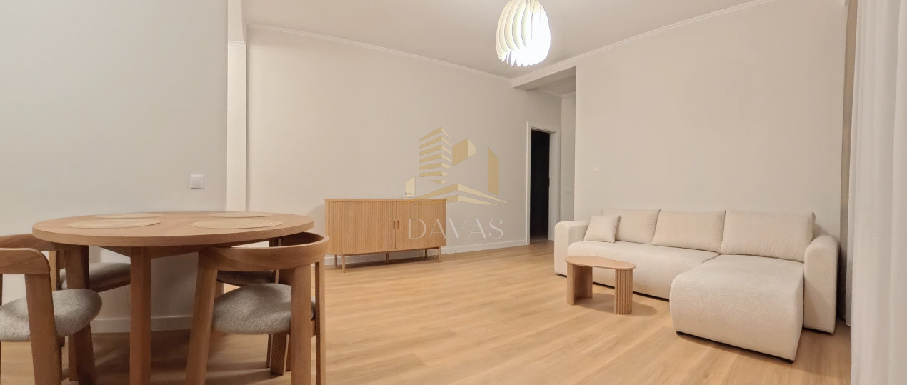 Apartament de 2 camere la casa | Someșeni