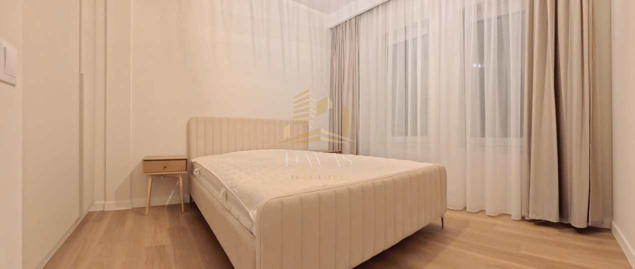 Apartament de 2 camere la casa | Someșeni