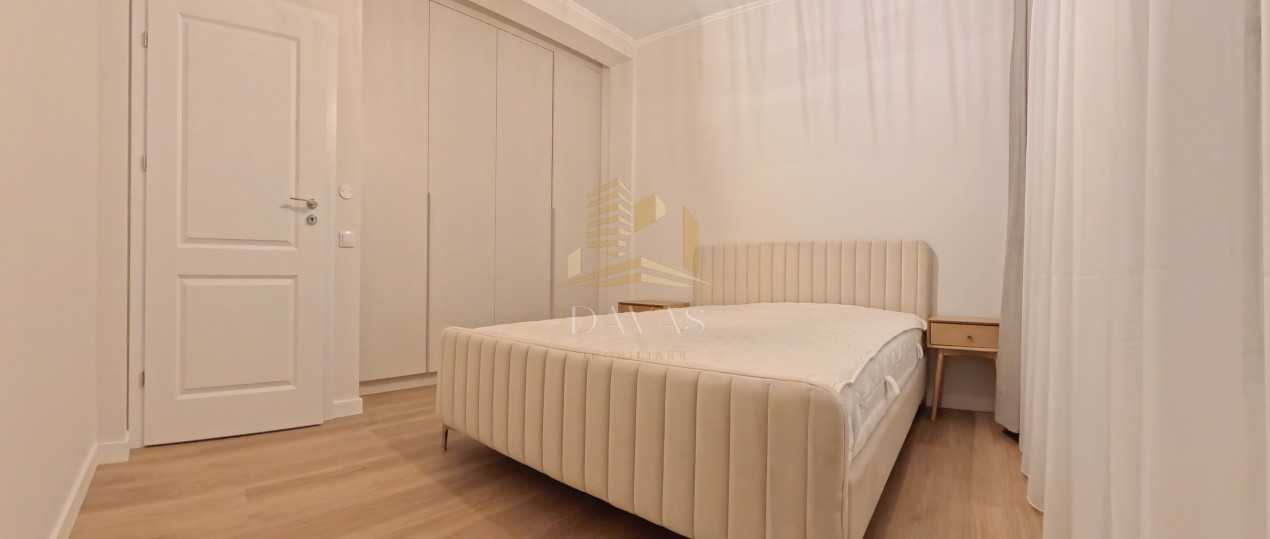 Apartament de 2 camere la casa | Someșeni