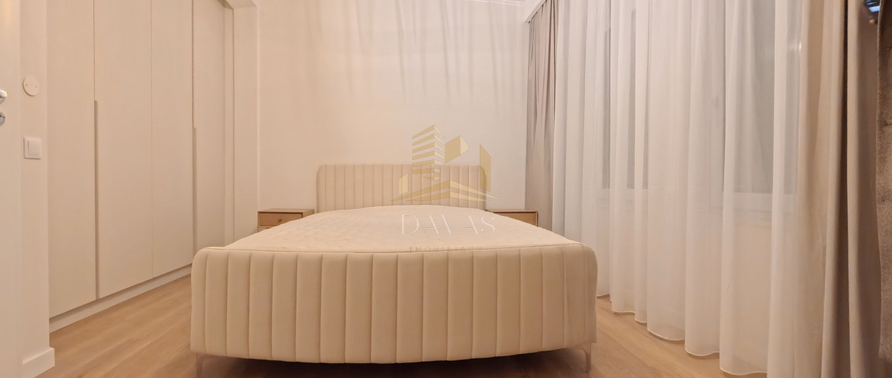 Apartament de 2 camere la casa | Someșeni