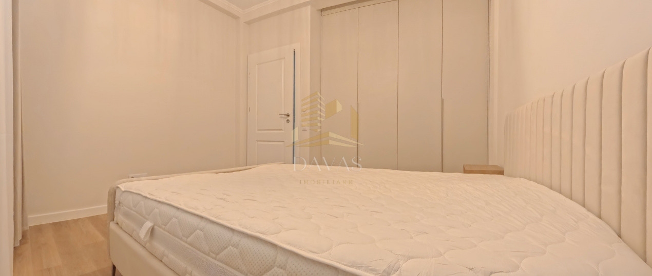 Apartament de 2 camere la casa | Someșeni