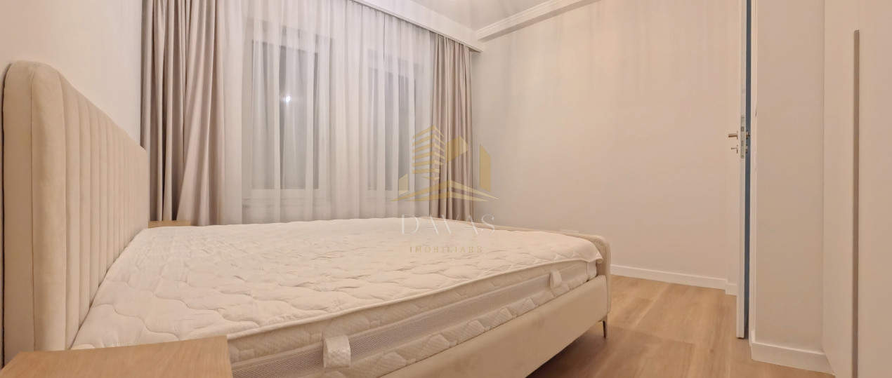 Apartament de 2 camere la casa | Someșeni