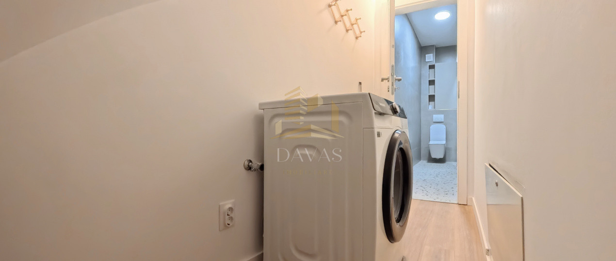 Apartament de 2 camere la casa | Someșeni