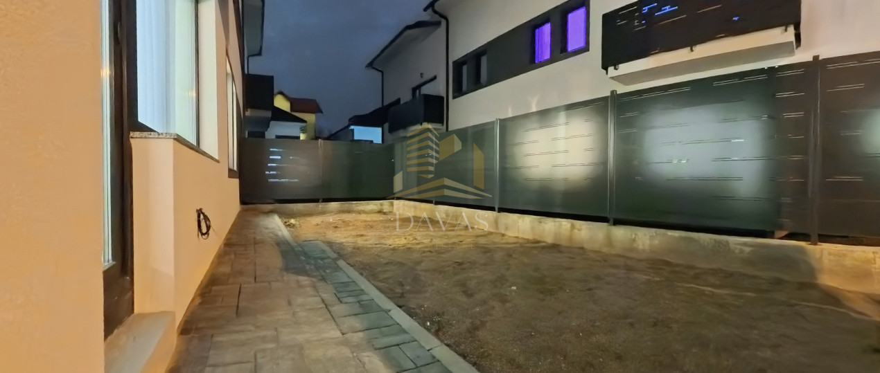 Apartament de 2 camere la casa | Someșeni