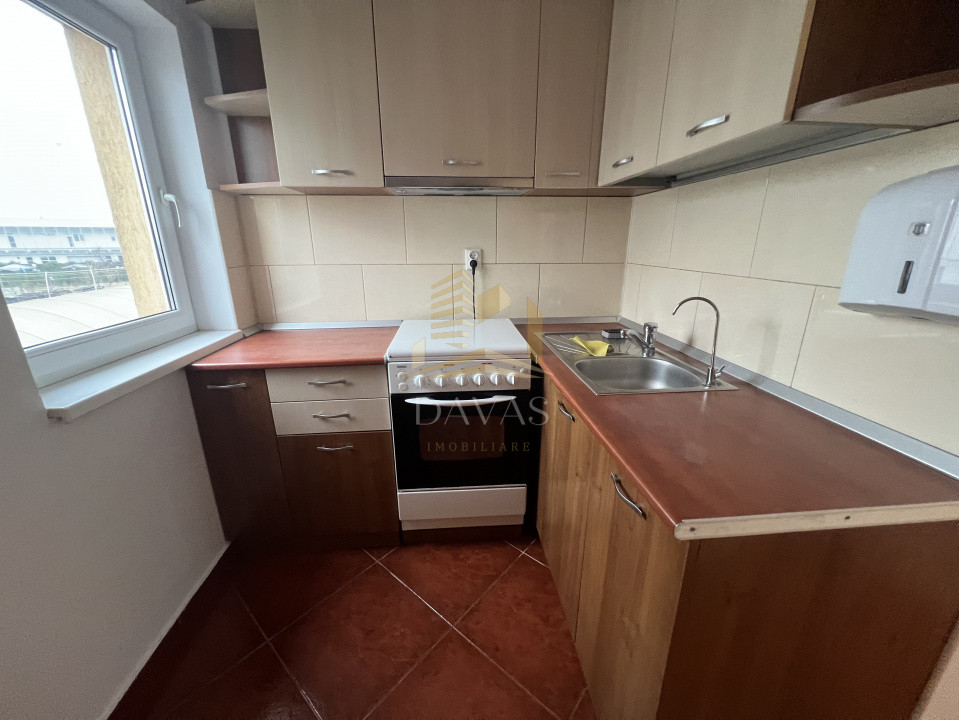 Duplex de inchiriat | 5 camere - 150 mp | 2 intrari separate