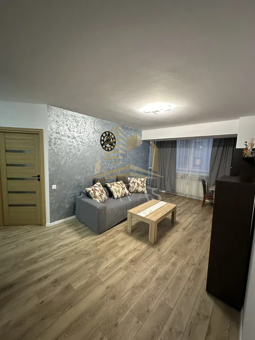 Apartament 3 camere decomandat | Dorobantilor