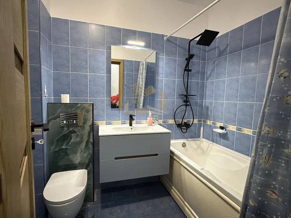 Apartament 3 camere decomandat | Dorobantilor