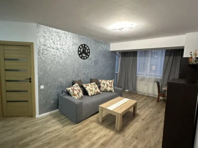 Apartament 3 camere decomandat | Dorobantilor