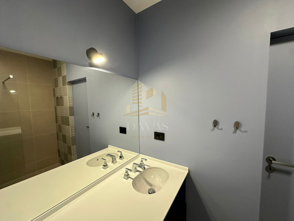 Apartament de o camera | Manastur | Complex Zenia