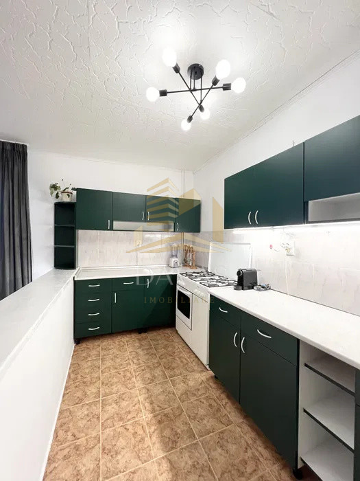 Casă individuală de închiriat  150 mp + 700 mp teren |Colonia Sopor|