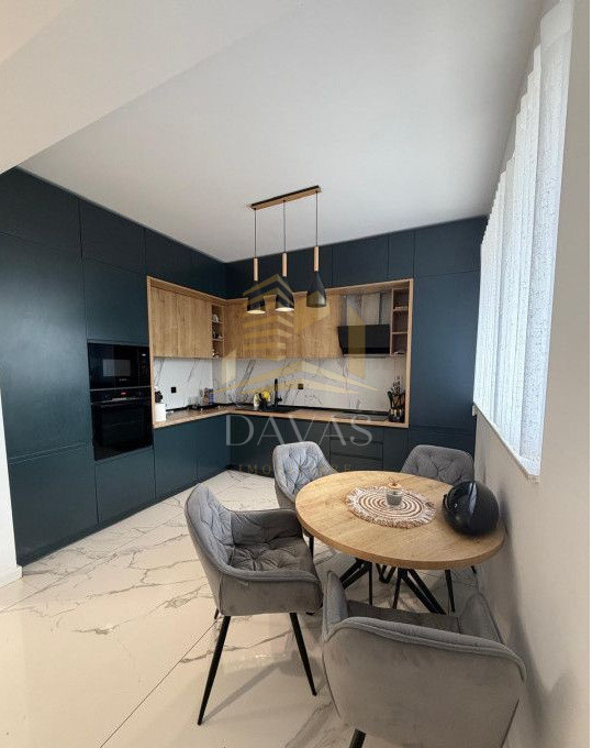 Casa de inchiriat cu 4 camere - ideala pentru o familie | Voronet | Petfriendly