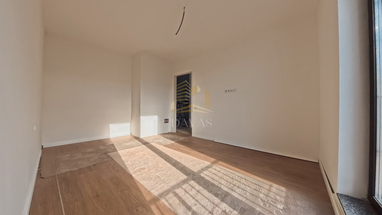 Apartament de 2 camere decomandat | Eroilor | Constructie premium