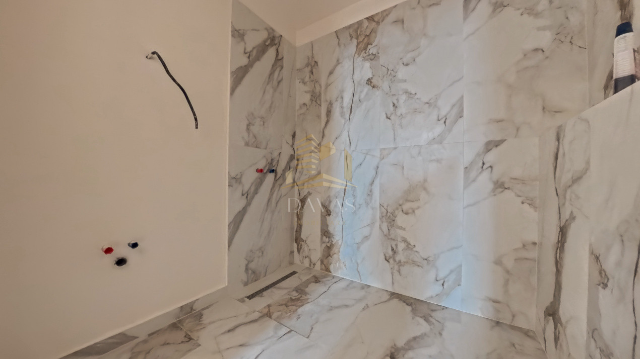 Apartament de 2 camere decomandat | Eroilor | Constructie premium