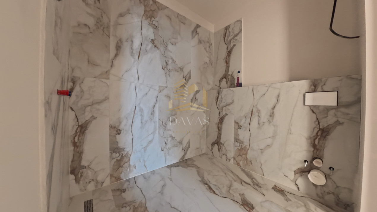 Apartament de 2 camere decomandat | Eroilor | Constructie premium