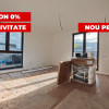 Apartament de 2 camere decomandat | Eroilor | Constructie premium