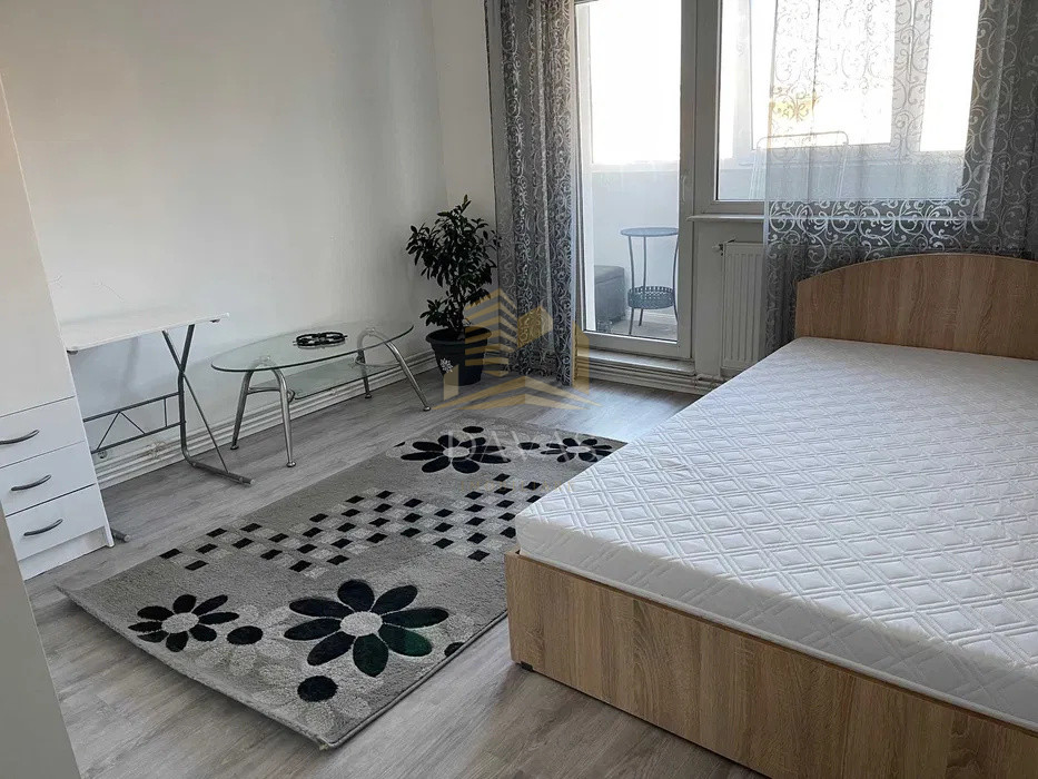 Apartament 3 camere decomandat + Parcare inclusă | Intre lacuri