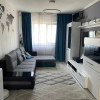 Apartament 3 camere decomandat + Parcare inclusă | Intre lacuri