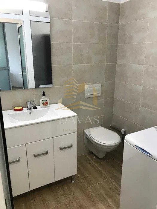 Apartament 3 camere decomandat + Parcare inclusă | Manastur