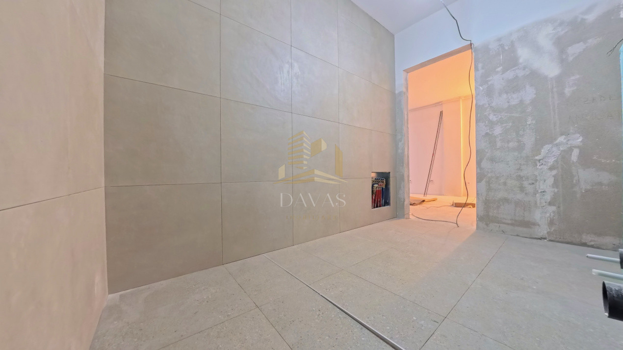 EXCLUSIV | Apartament de 2 camere semidecomandat | Estimo Park Residence 